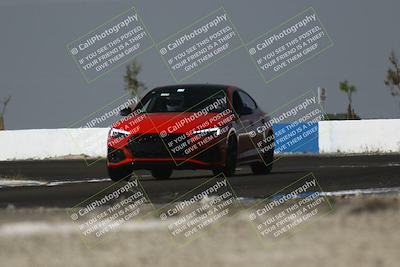 media/Mar-29-2025-Audi Club (Sat) [[a5426a125b]]/A  and  B group/turn 1/